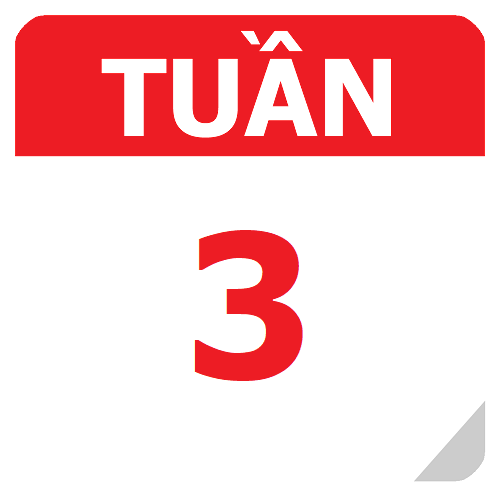 TKB Tuần 03 (từ 21/08 đến 27/08, năm học 2023-2024)
