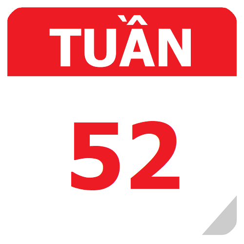 TKB Tuần 52 (từ 21/07 đến 27/07, năm học 2024-2025)