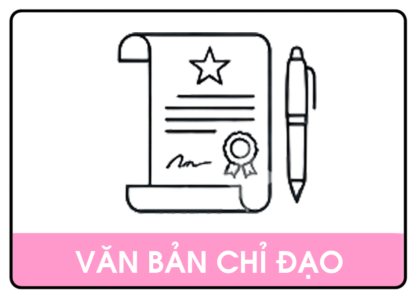 Công văn số 8604 của Sở Văn hóa và Thể thao Thành phố Hồ Chí Minh về việc thực hiện chuyên mục Xây dựng không gian văn hóa Hồ Chí Minh trên trang thông tin điện tử