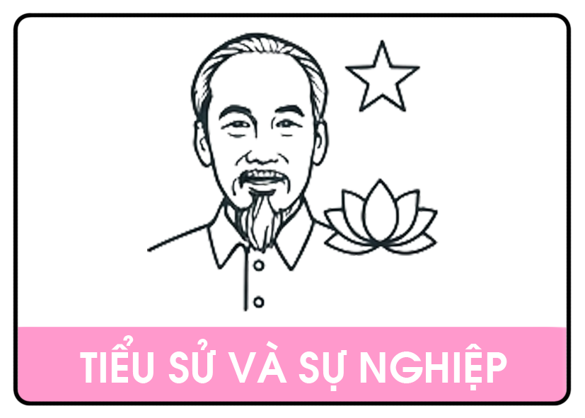 Chủ tịch Hồ Chí Minh - tuổi thơ được nuôi dưỡng từ gia đình, quê hương và lòng yêu nước