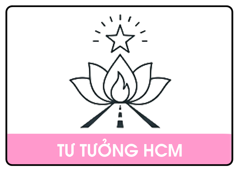 Tinh thần trách nhiệm trong tư tưởng hồ chí minh
